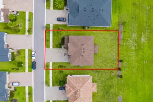 1120 Haywagon Trl, Loxahatchee, FL 33470 - Photo 52