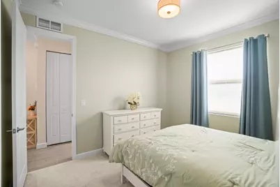 1120 Haywagon Trail, Loxahatchee, FL 33470 - Photo 26