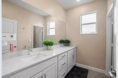 1120 Haywagon Trail, Loxahatchee, FL 33470 - Photo 38