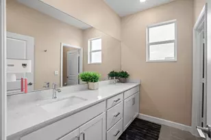 1120 Haywagon Trl, Loxahatchee, FL 33470 - Photo 38