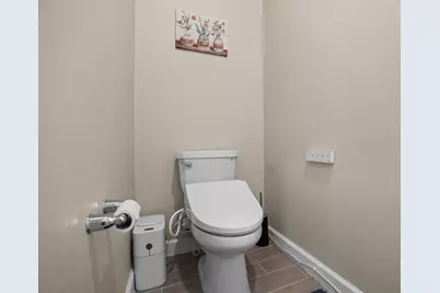 1120 Haywagon Trail, Loxahatchee, FL 33470 - Photo 50