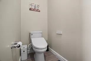 1120 Haywagon Trl, Loxahatchee, FL 33470 - Photo 50