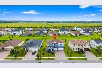 1120 Haywagon Trail, Loxahatchee, FL 33470 - Photo 54