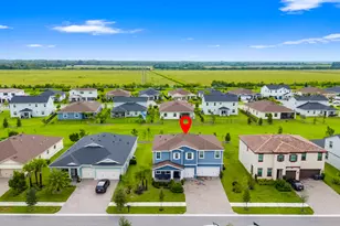 1120 Haywagon Trl, Loxahatchee, FL 33470 - Photo 54