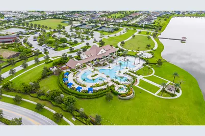 1120 Haywagon Trail, Loxahatchee, FL 33470 - Photo 60