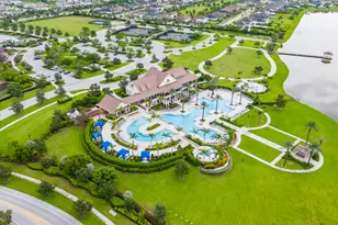 1120 Haywagon Trl, Loxahatchee, FL 33470 - Photo 60