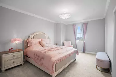 1120 Haywagon Trail, Loxahatchee, FL 33470 - Photo 32