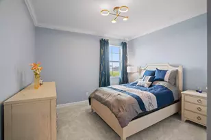 1120 Haywagon Trl, Loxahatchee, FL 33470 - Photo 36