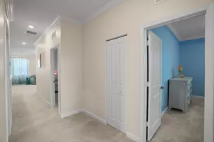 1120 Haywagon Trl, Loxahatchee, FL 33470 - Photo 42