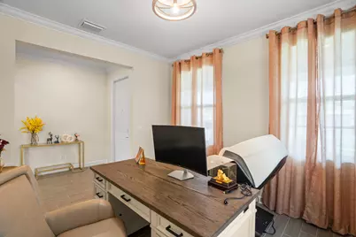 1120 Haywagon Trail, Loxahatchee, FL 33470 - Photo 10