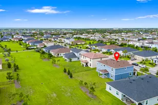 1120 Haywagon Trl, Loxahatchee, FL 33470 - Photo 58