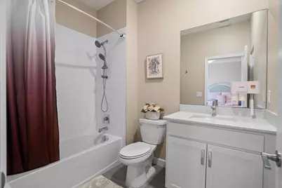 1120 Haywagon Trail, Loxahatchee, FL 33470 - Photo 34