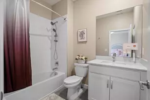 1120 Haywagon Trl, Loxahatchee, FL 33470 - Photo 34