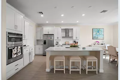 1120 Haywagon Trail, Loxahatchee, FL 33470 - Photo 20