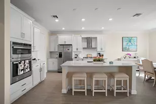 1120 Haywagon Trl, Loxahatchee, FL 33470 - Photo 20