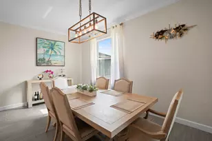 1120 Haywagon Trl, Loxahatchee, FL 33470 - Photo 22