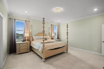 1120 Haywagon Trail, Loxahatchee, FL 33470 - Photo 44