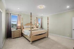 1120 Haywagon Trl, Loxahatchee, FL 33470 - Photo 44