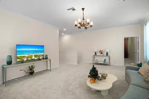 1120 Haywagon Trl, Loxahatchee, FL 33470 - Photo 30