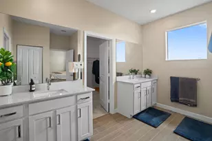 1120 Haywagon Trl, Loxahatchee, FL 33470 - Photo 46