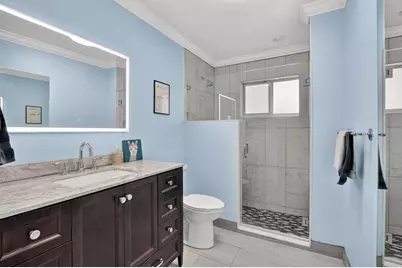 1311 SW 14th Avenue, Boca Raton, FL 33486 - Photo 32