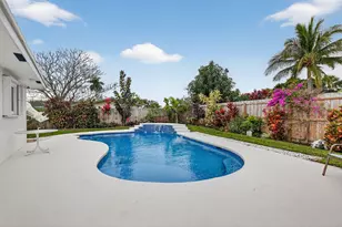 1311 SW 14th Ave, Boca Raton, FL 33486 - Photo 40