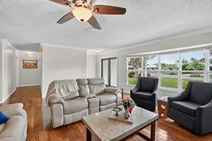 1311 SW 14th Ave, Boca Raton, FL 33486 - Photo 10