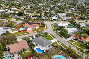 1311 SW 14th Ave, Boca Raton, FL 33486 - Photo 50