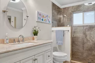 1311 SW 14th Ave, Boca Raton, FL 33486 - Photo 26