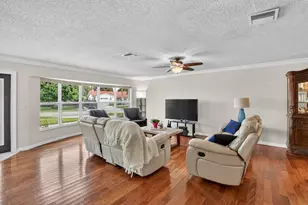 1311 SW 14th Ave, Boca Raton, FL 33486 - Photo 12