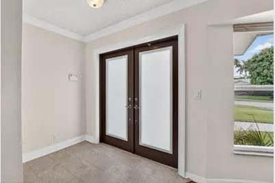 1311 SW 14th Avenue, Boca Raton, FL 33486 - Photo 6