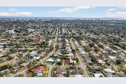 1311 SW 14th Avenue, Boca Raton, FL 33486 - Photo 52