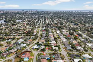 1311 SW 14th Ave, Boca Raton, FL 33486 - Photo 52