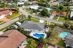 1311 SW 14th Ave, Boca Raton, FL 33486 - Photo 54
