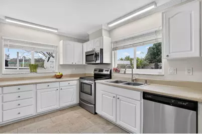 1311 SW 14th Avenue, Boca Raton, FL 33486 - Photo 18