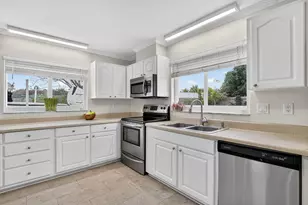 1311 SW 14th Ave, Boca Raton, FL 33486 - Photo 18