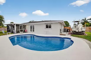 1311 SW 14th Ave, Boca Raton, FL 33486 - Photo 42