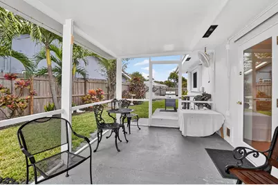 1311 SW 14th Avenue, Boca Raton, FL 33486 - Photo 38