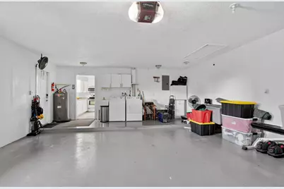 1311 SW 14th Avenue, Boca Raton, FL 33486 - Photo 46