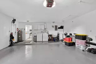 1311 SW 14th Ave, Boca Raton, FL 33486 - Photo 46