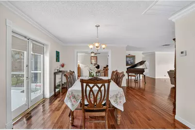 1311 SW 14th Avenue, Boca Raton, FL 33486 - Photo 16