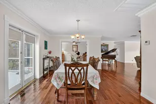 1311 SW 14th Ave, Boca Raton, FL 33486 - Photo 16