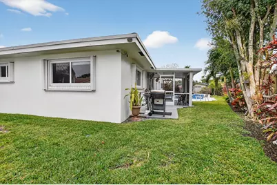 1311 SW 14th Avenue, Boca Raton, FL 33486 - Photo 44