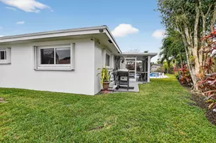 1311 SW 14th Ave, Boca Raton, FL 33486 - Photo 44