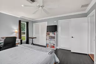 1311 SW 14th Ave, Boca Raton, FL 33486 - Photo 28