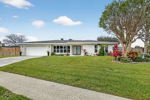 1311 SW 14th Ave, Boca Raton, FL 33486 - Photo 1