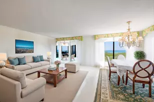 2400 S Ocean Dr, Fort Pierce, FL 34950 - Photo 4