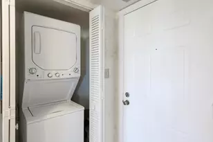 2400 S Ocean Dr, Fort Pierce, FL 34950 - Photo 30