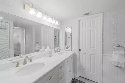 2400 S Ocean Drive #8131, Fort Pierce, FL 34950 - Photo 16