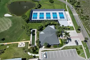 2400 S Ocean Dr, Fort Pierce, FL 34950 - Photo 28